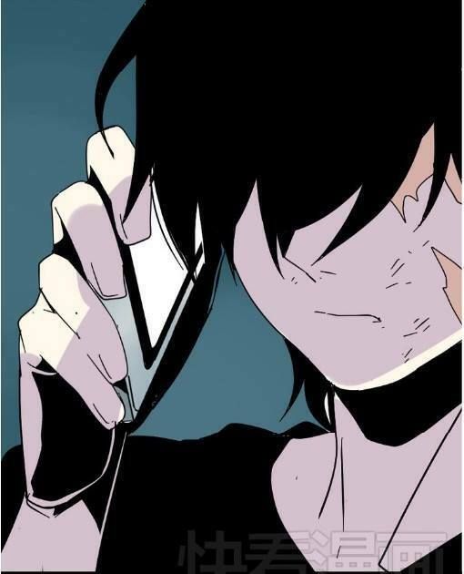 ứng dụng thẩm mỹ chapter 36 48