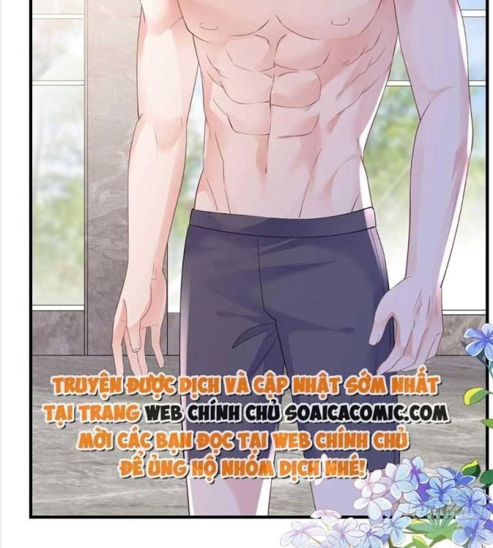 đại tiểu thư có thể có bụng dạ gì xấu chứ! (full) chapter 128 40