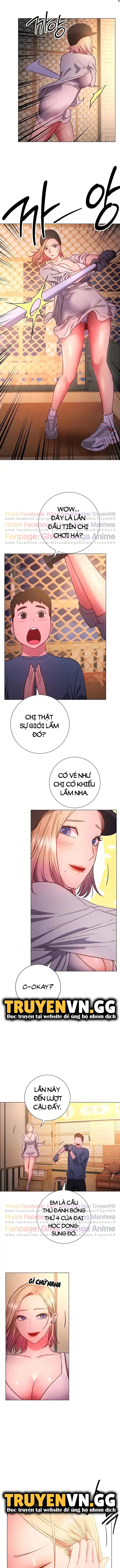 tư thế này thì sao? chapter 29 8