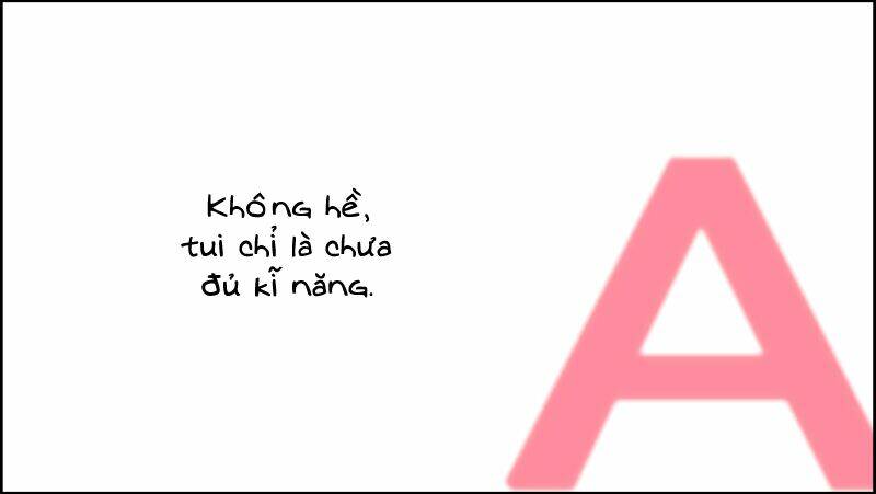 senyuu chapter 61 58