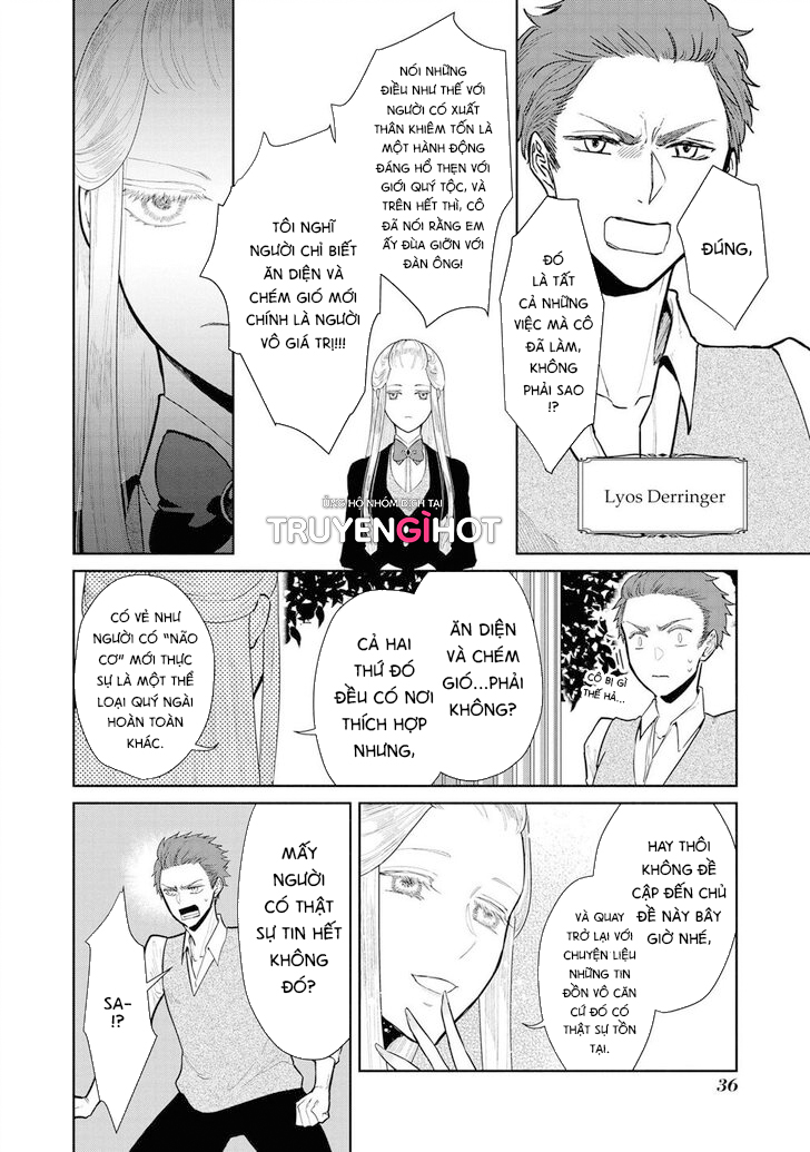 tổng hợp oneshot dù có là phản diện thì tôi sẽ chứng minh mình cũng có thể nhận được hạnh phúc!! chapter 7.1 9