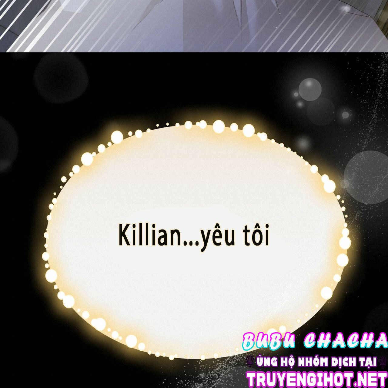 người tình chạy trốn chapter 3.1 41