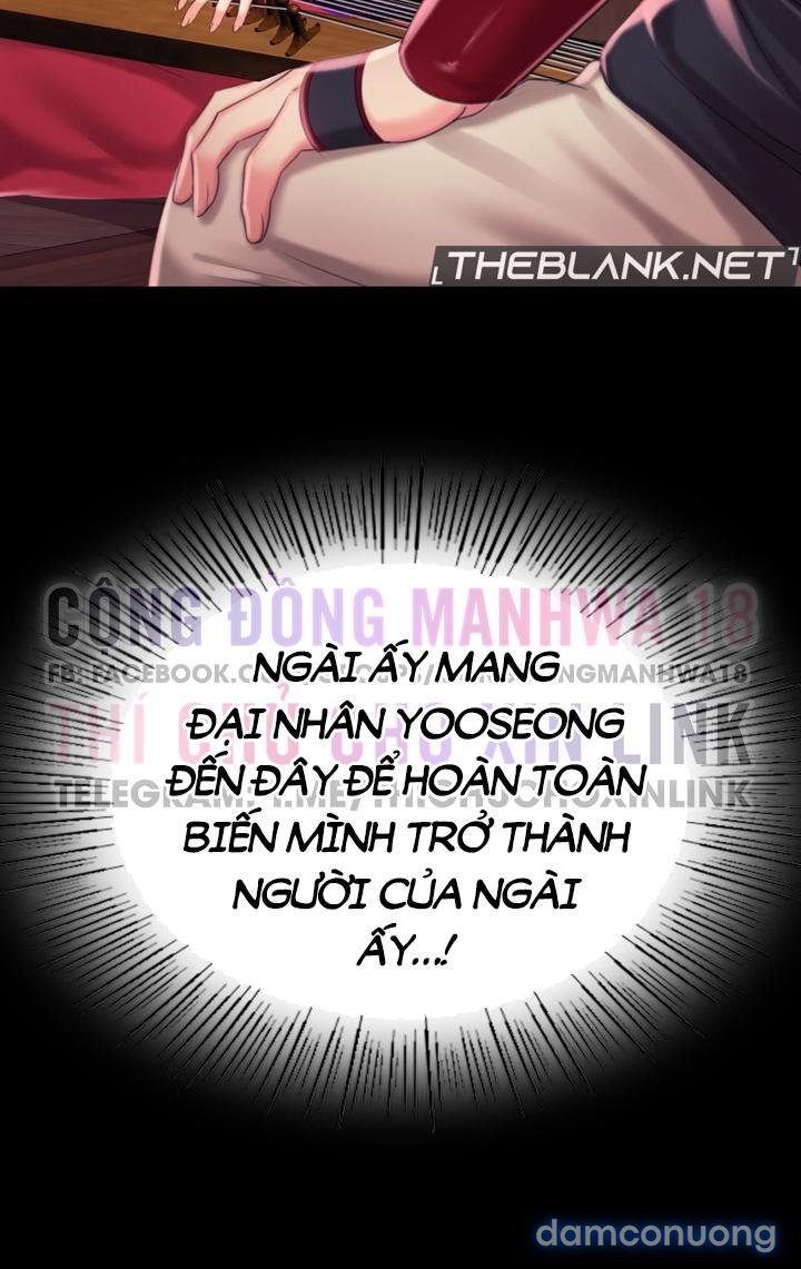 [18+] tiểu thư chapter 96 17
