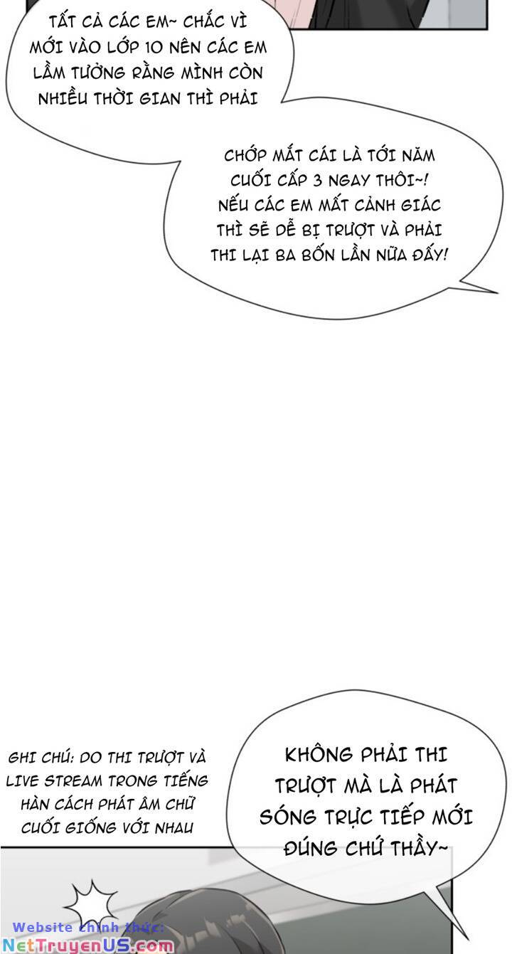 gương mặt thiên tài chapter 120 12