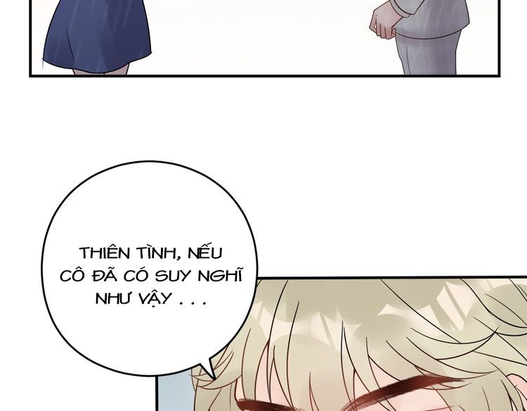 trọng sinh chi ức vạn ảnh hậu yếu thượng vị chapter 60 30