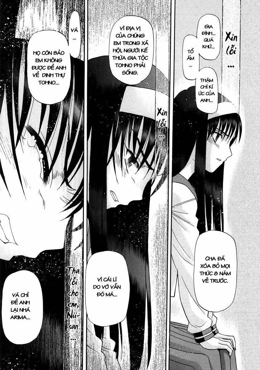 lunar legend tsukihime chapter 63 16