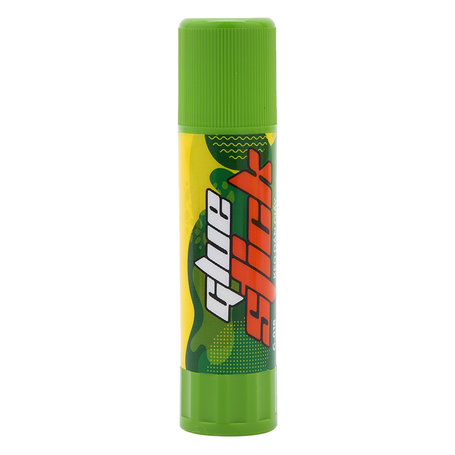 Bộ Tạo Hình Sáp Nặn Thiên Long MCT-C04