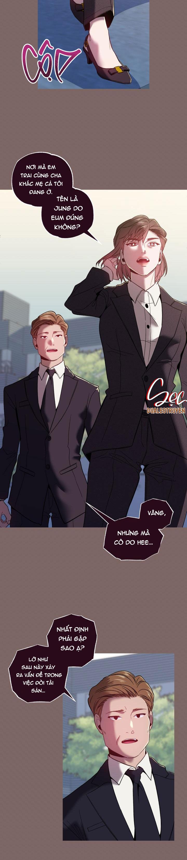 falling down chapter 29 12