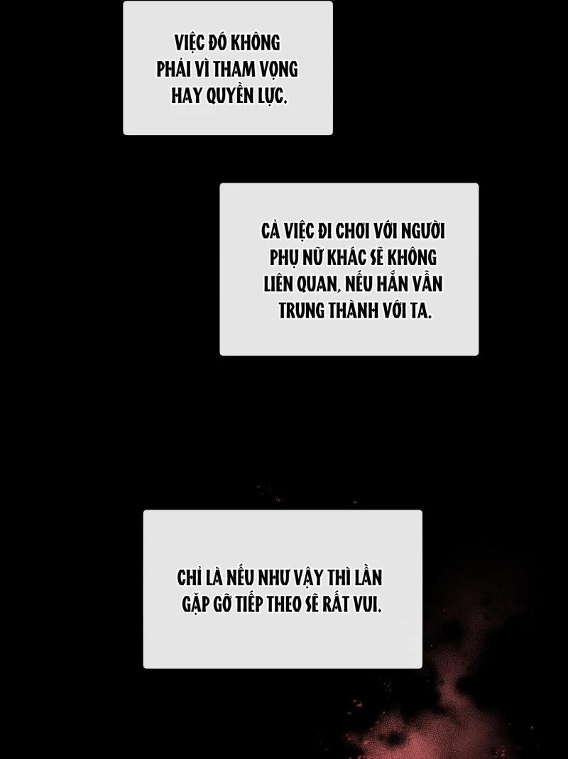 plaything - món đồ chơi của đại công tước chapter 36 23