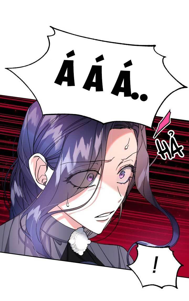 tế phẩm công chúa chapter 27 10