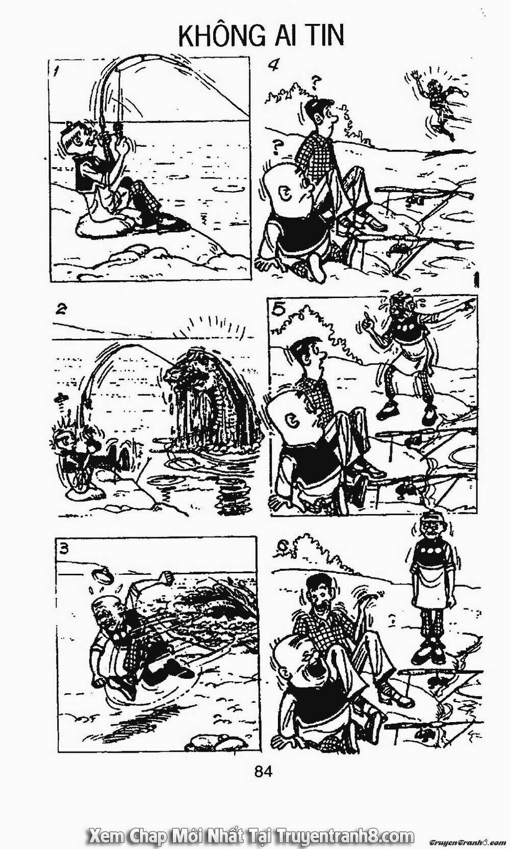 chú thoong chapter 101 20