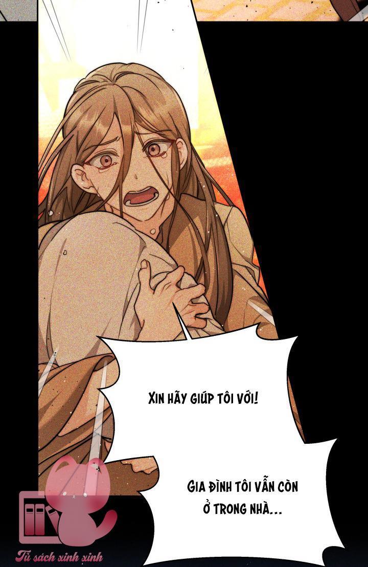 từ chồng cũ hóa thành nam chính chapter 6 24