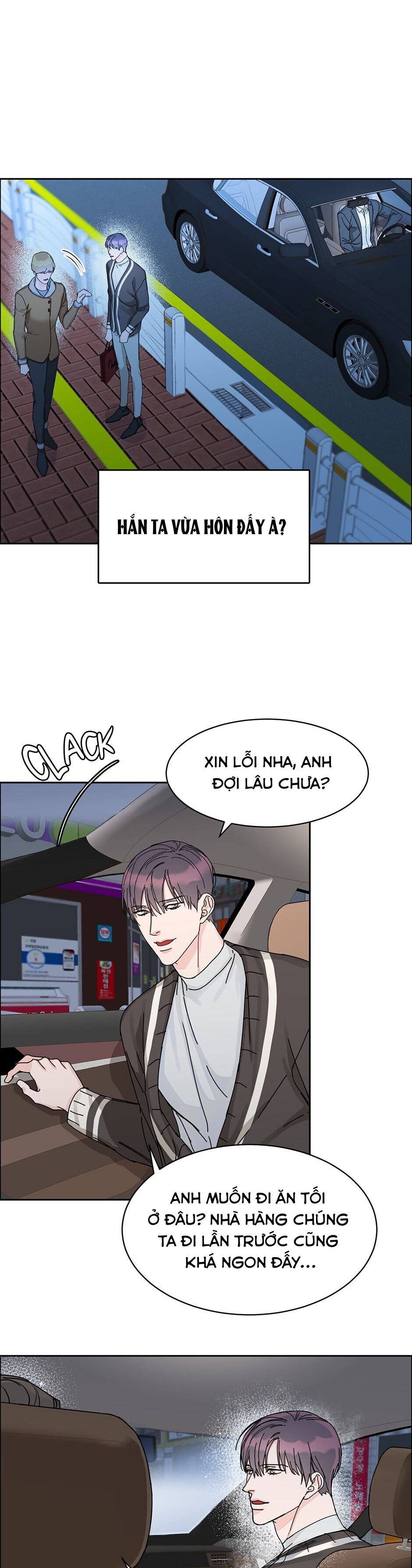 chỉ dành cho người đăng ký chapter 40 16