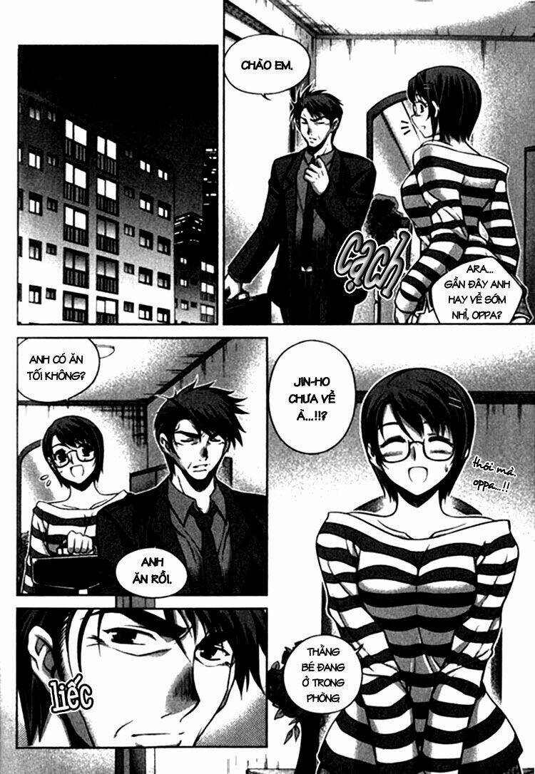 unbalance x unbalance chapter 15 6