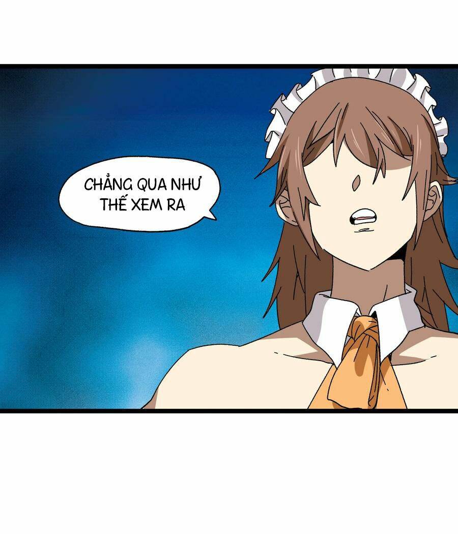 vú em vô địch chapter 23 57