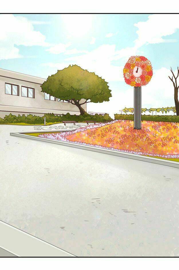 pine in the flower garden chapter 10 30