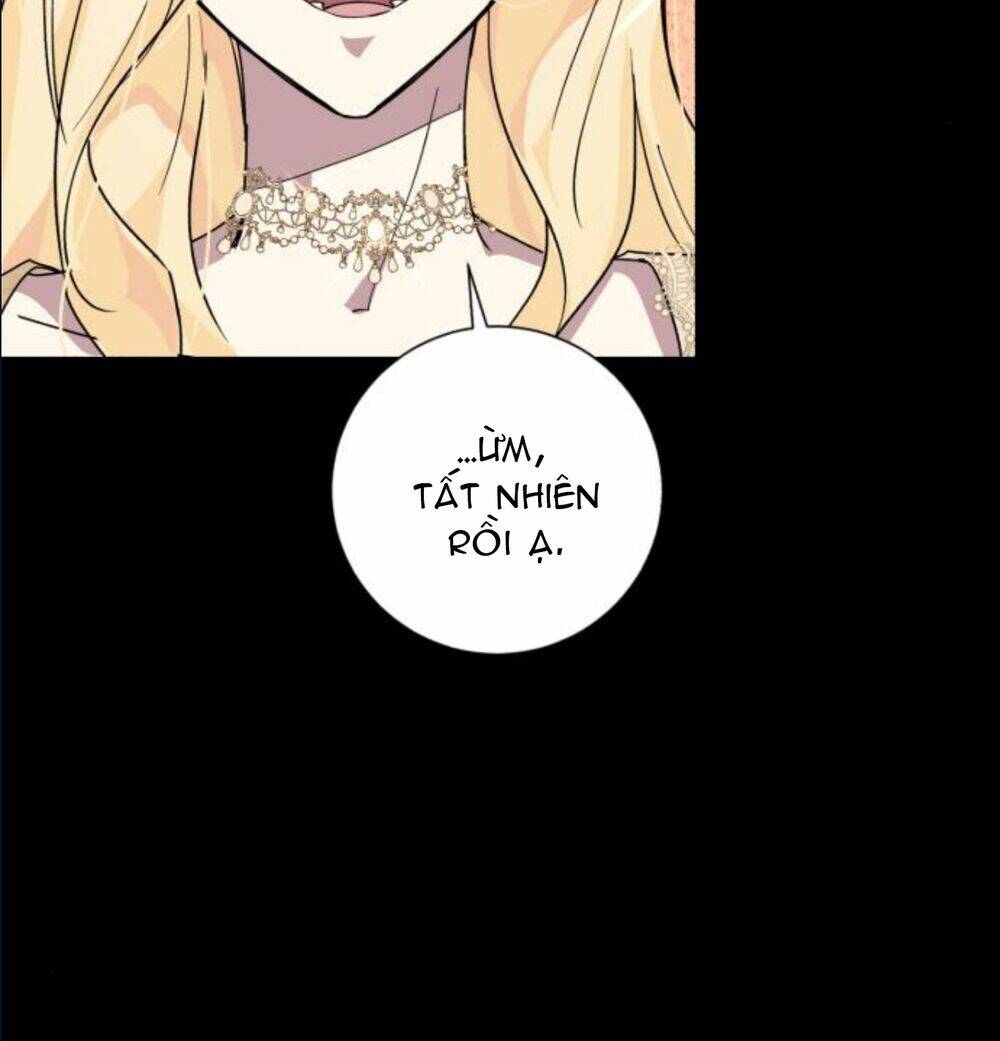 ta đã từng mong nàng biến mất chapter 12.2 4