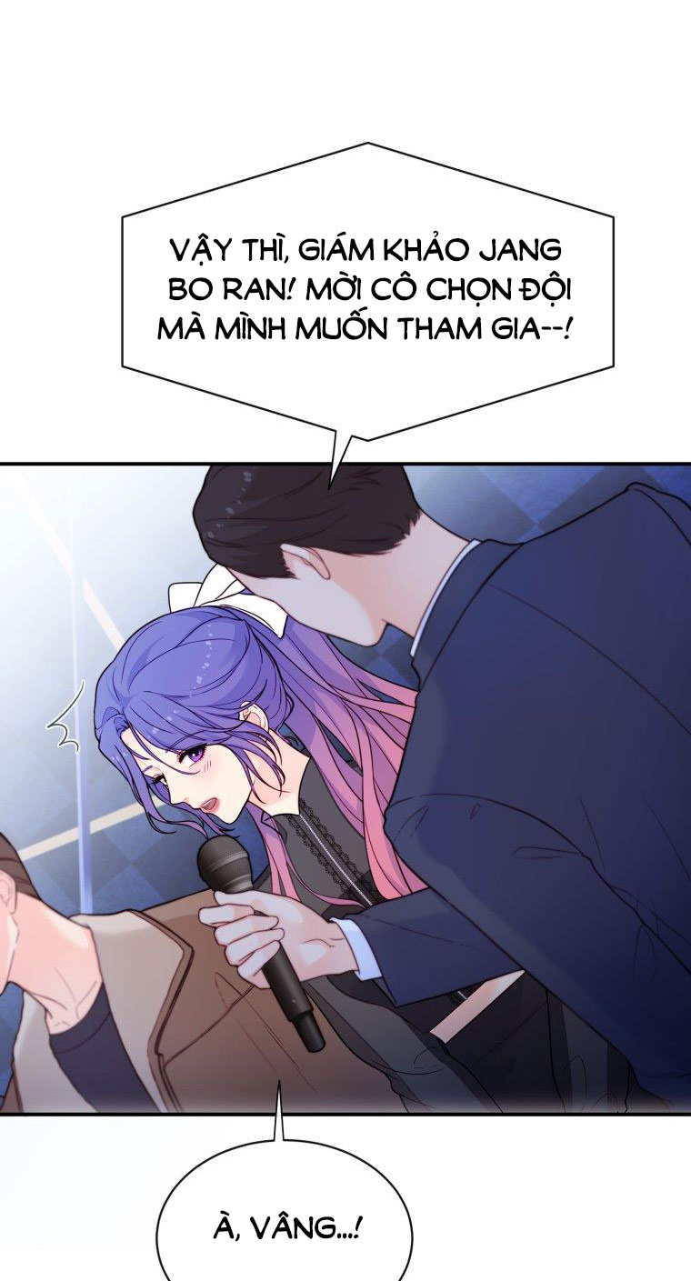 nữ nhân trợ giúp được yêu thích nhất chapter 6.2 39