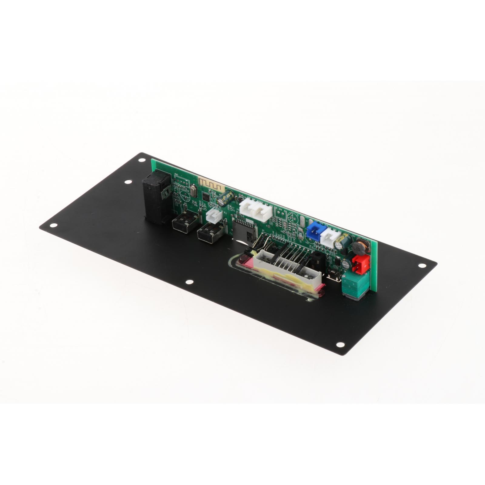 Board   USB for Vehicle