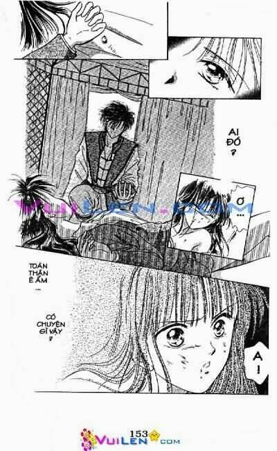 quyển sách kỳ bí chapter 9 154