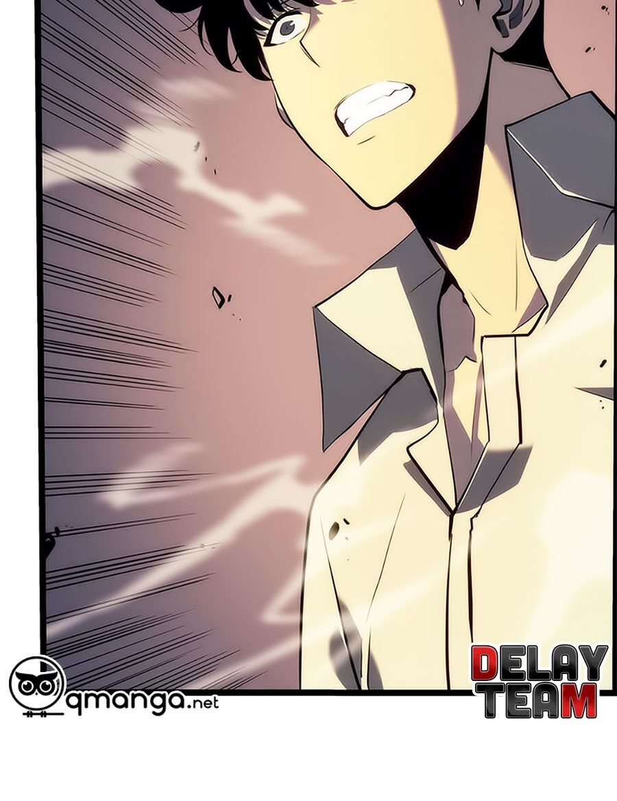 solo leveling 2 chapter 4 87