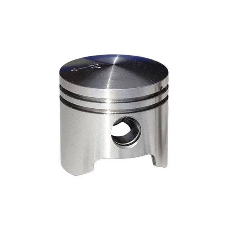 Quả Xéc Máy Cưa Xích Hus 385 381 5200 .