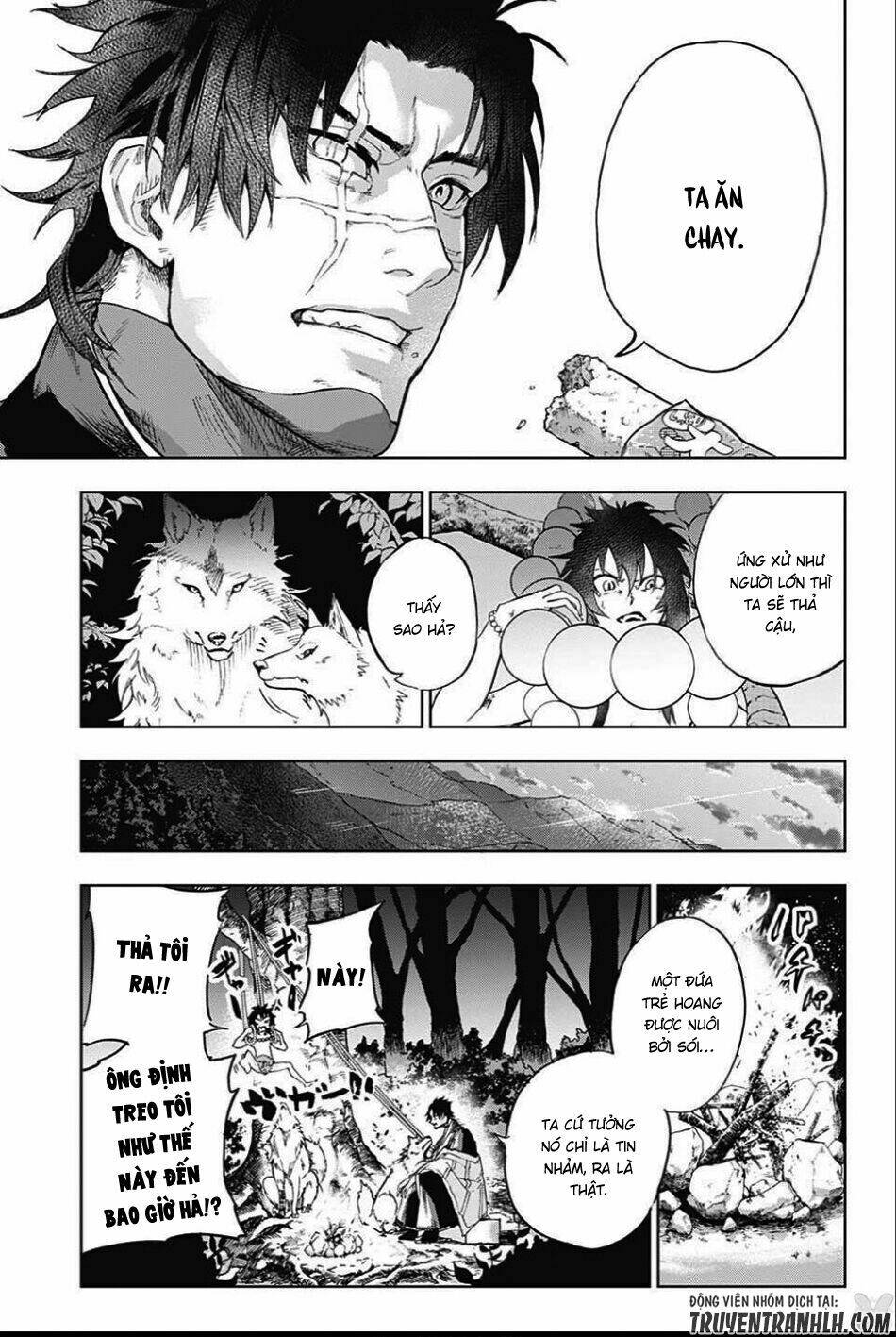 bozebeats chapter 1 14