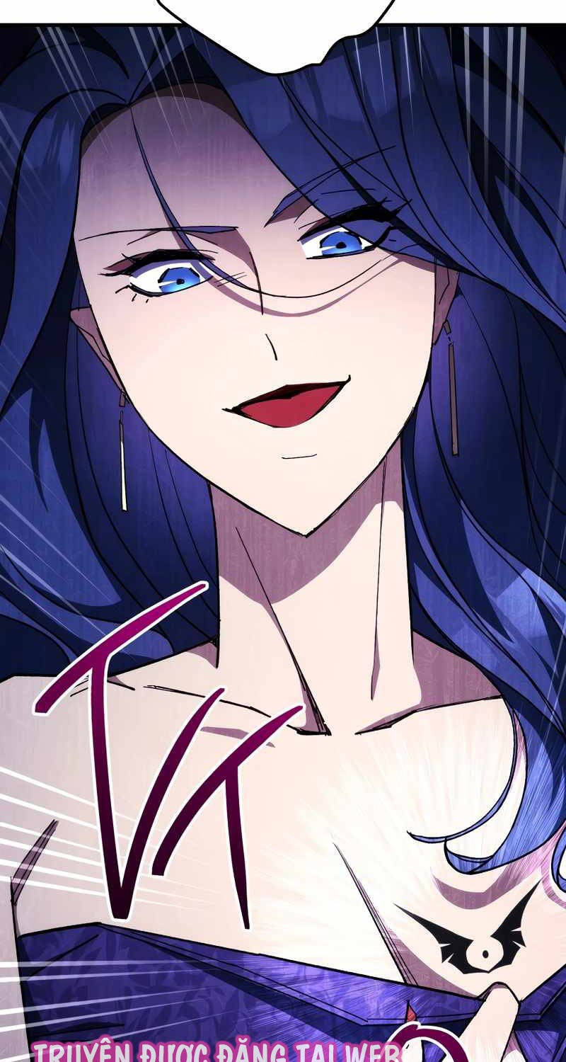 anh hùng trở lại chapter 83 17