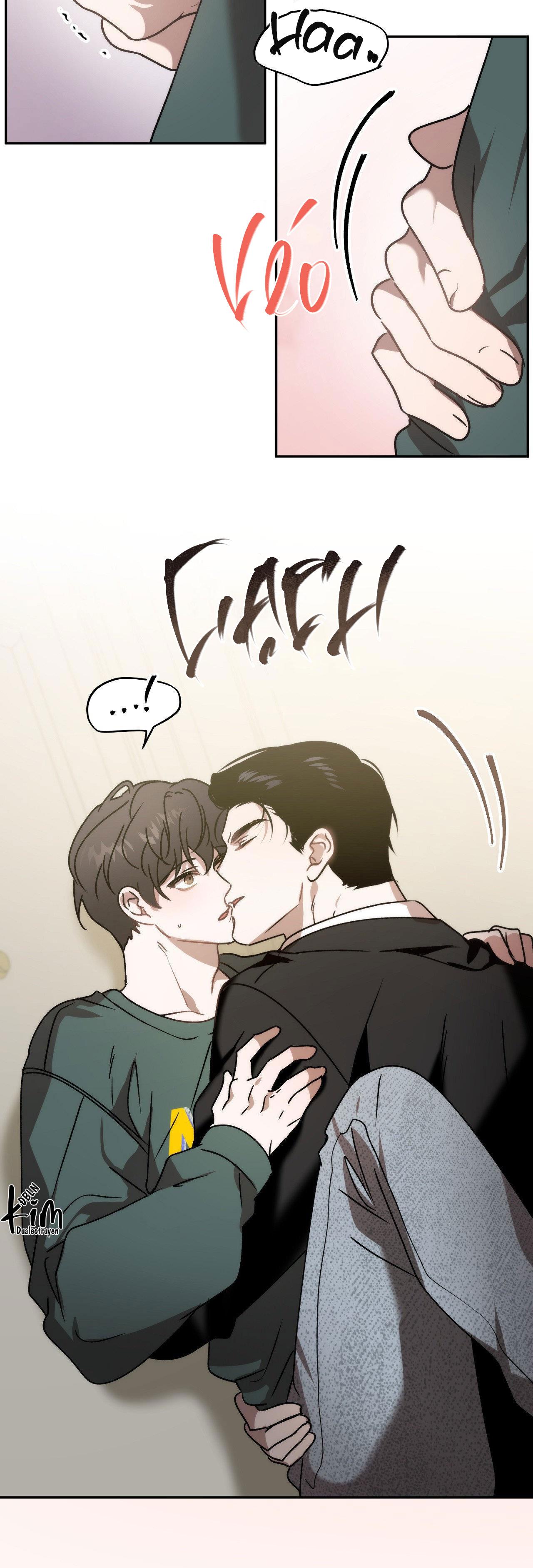 đã hiểu chưa chapter 36 26