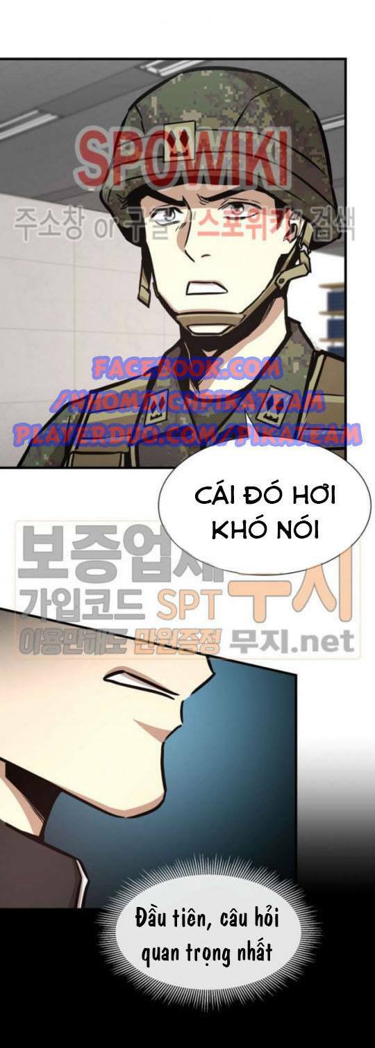 return survival chapter 38 21