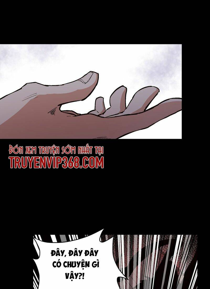 vương bài đặc công trùng sinh vườn trường chapter 30 36