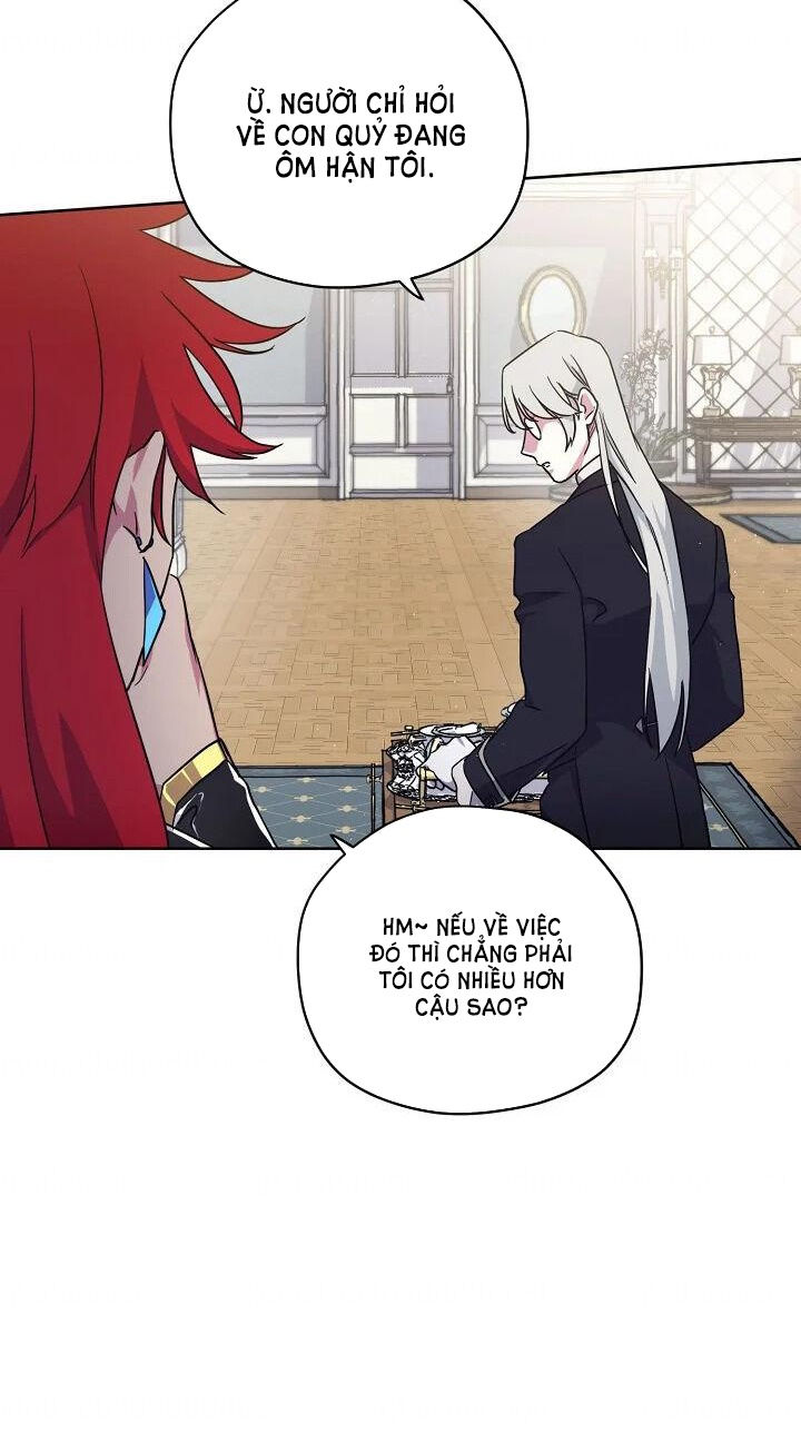 CHITRA chapter 129.2 23