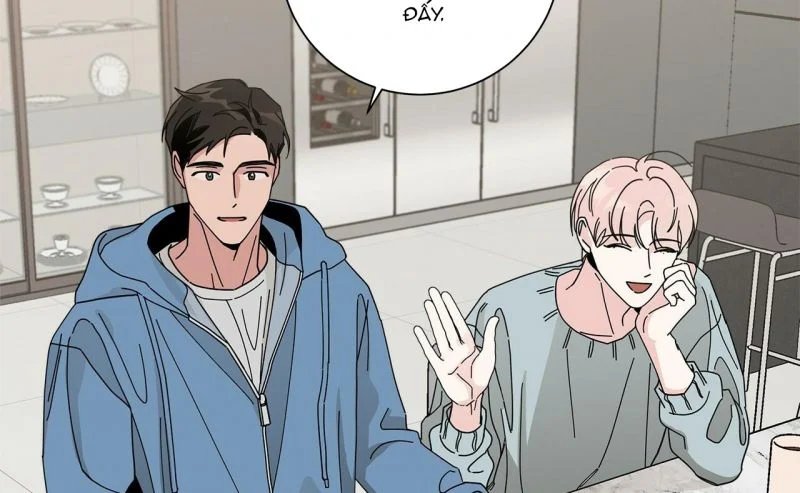 home five chapter 18 9