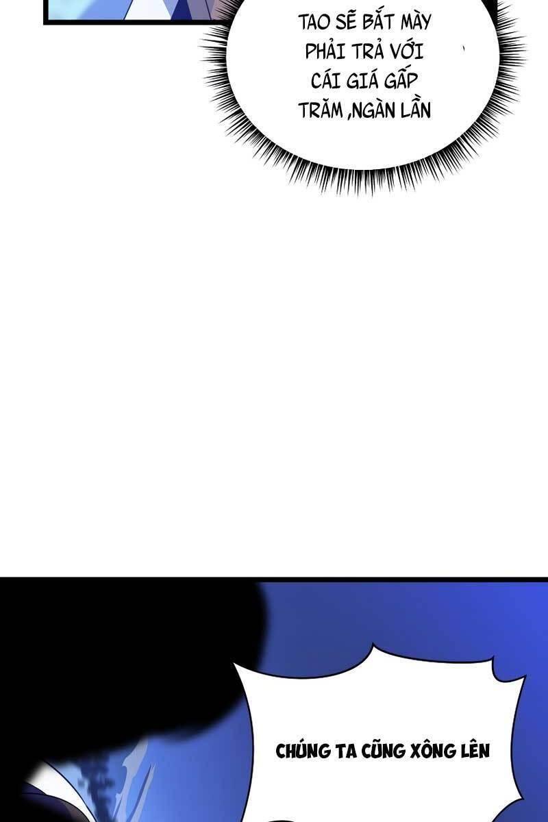 tiêu diệt đấng cứu thế chapter 112 106