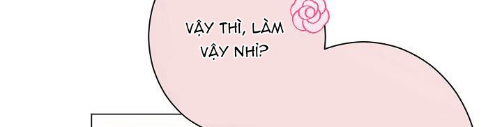 ác nữ đảo ngược đồng hồ cát chapter 105 632