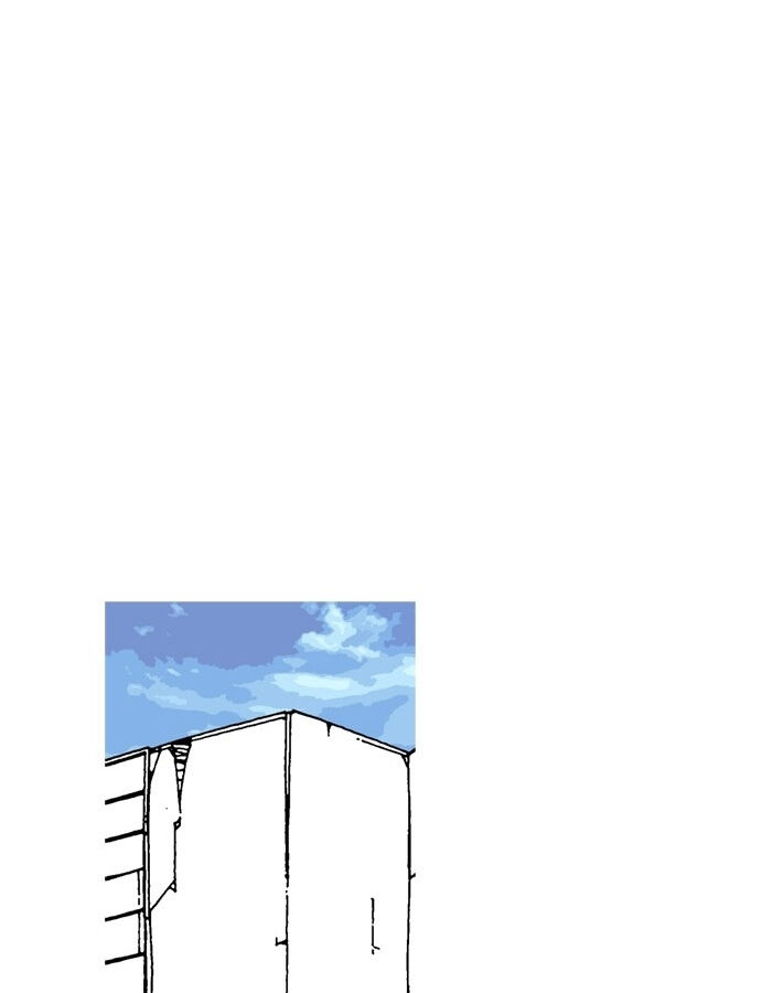 mắc kẹt trên mặt trăng chapter 31 43