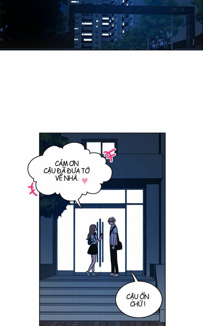 no scope chapter 7 37