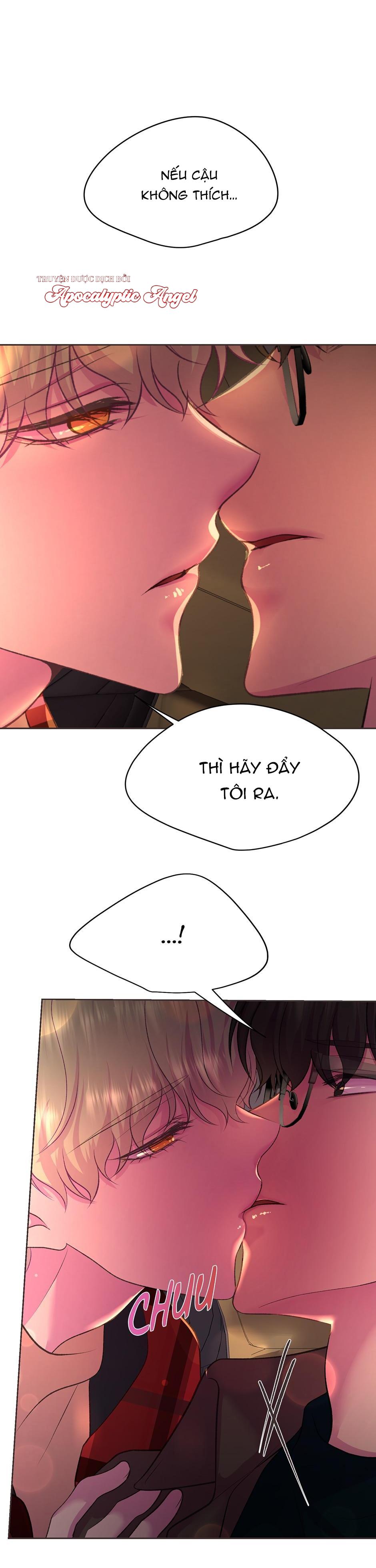 giữ em thật chặt (hold me tight) chapter 183 3