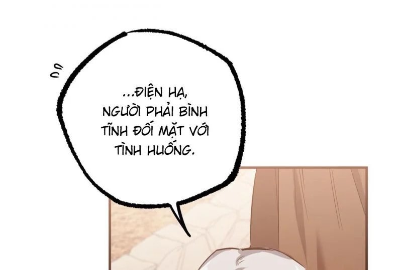 những chú thỏ của hapypy chapter 64 112