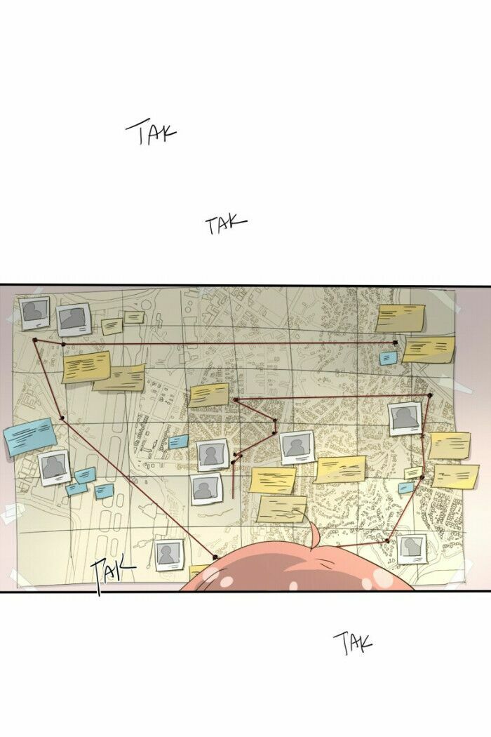 unordinary chapter 91 30