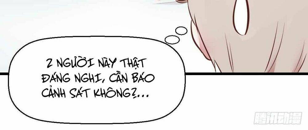 ác ma bàn bên chapter 26 71