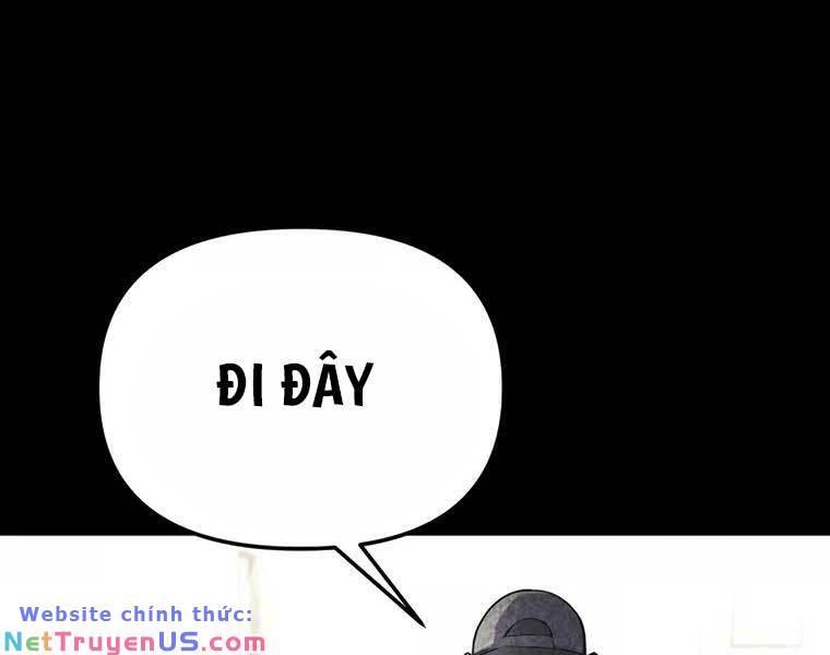 shishunki-chan no shitsukekata chapter 4 94