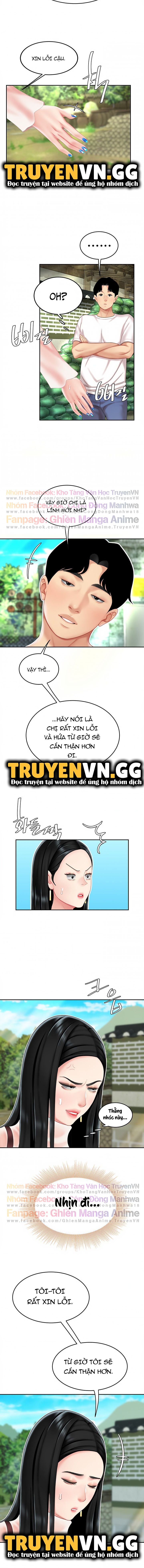 nếm mùi lạc thú chapter 9 13