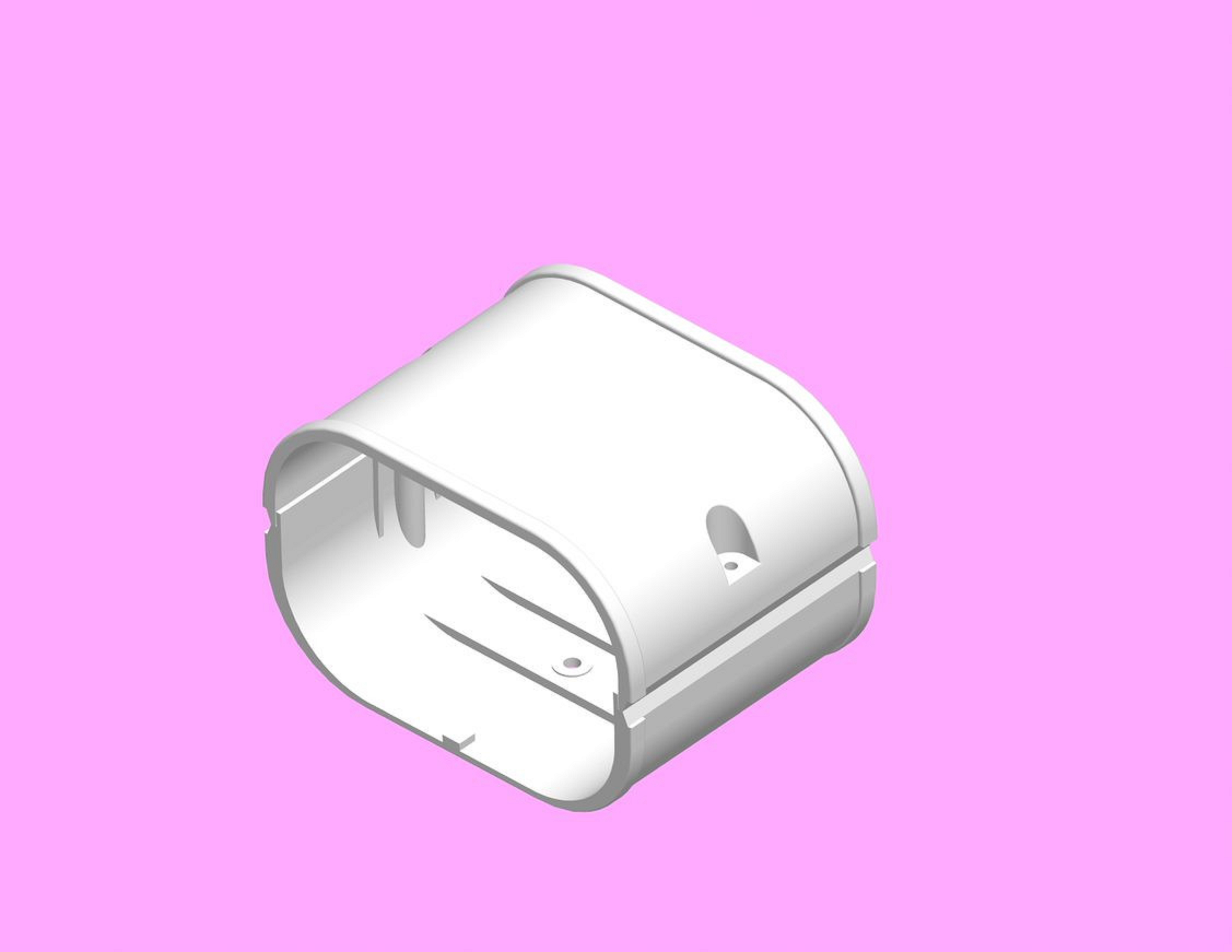 Nối - SJ-75 - Hàng Nhập Khẩu