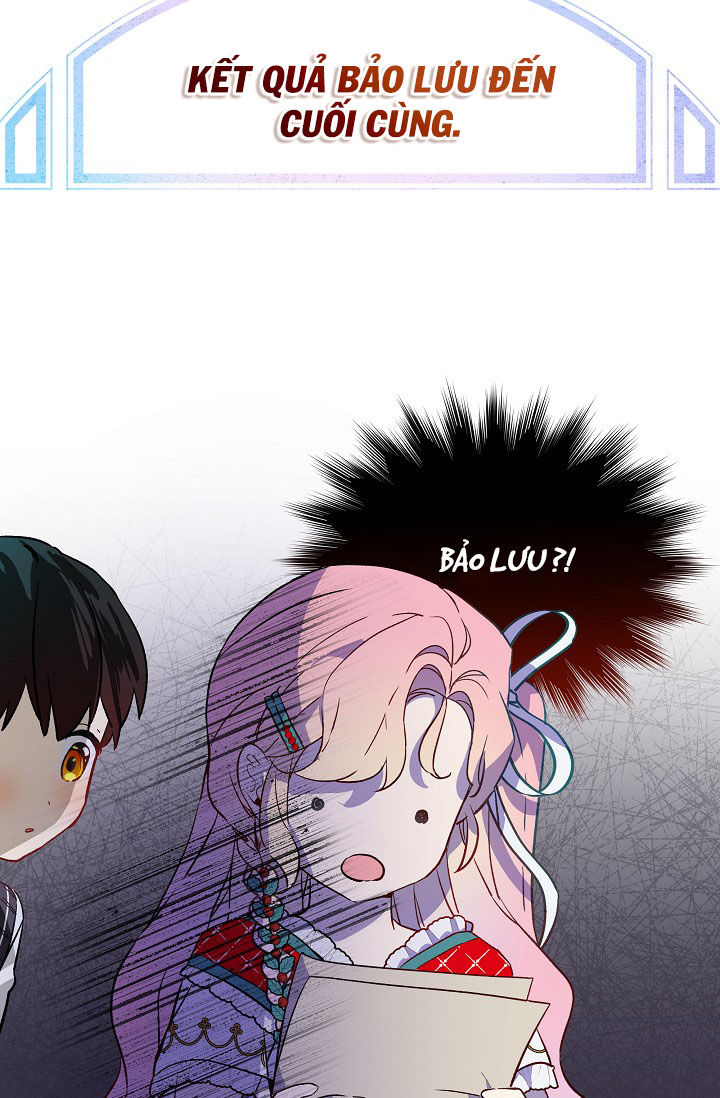 quý cô quyền lực chapter 20 32