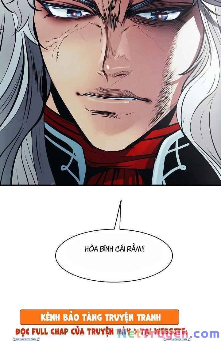 bất bại chân ma chapter 98 40