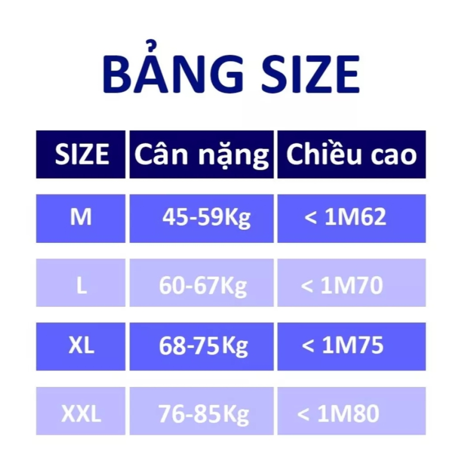 Áo khoác gió 2 lớp lót lông mềm, tráng bạc, chống nước [THEM03