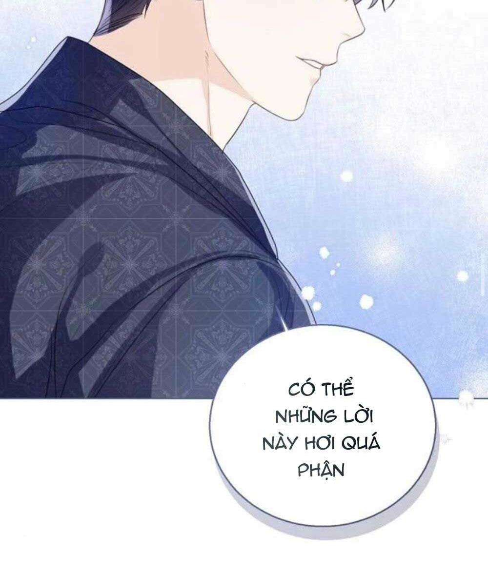 tôi sẽ từ bỏ vị trí hoàng hậu chapter 29 37