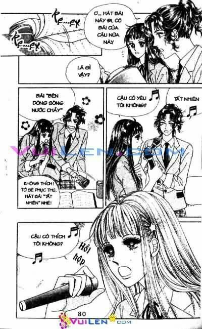 want you chapter 10 80