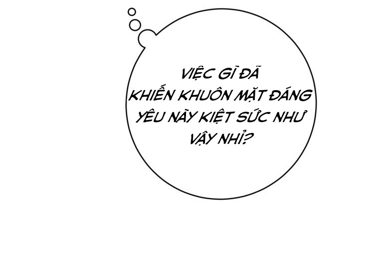 trở thành ác nữ thật thú vị mà ? chapter 60 60